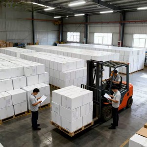 baiduimg.webp baiduimg.webp